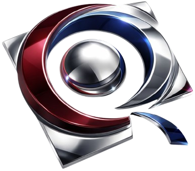 الرائدة الطبية الأولى